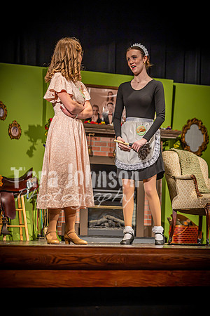 2023 MHS Play Pro - AFR2DF - Act 1 - TJP (8 of 679)