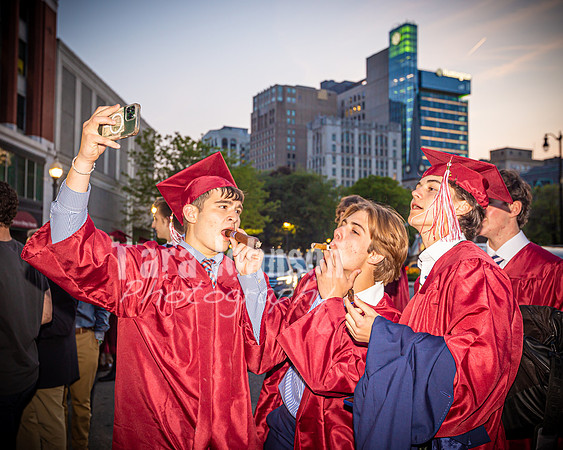 2023 UDJ Graduation - Family & Fun - TJP (115 of 131)