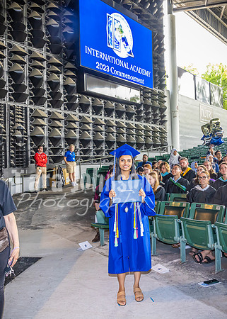 2023 IA Grad - IA Logo & Screen - TJP (158 of 324)
