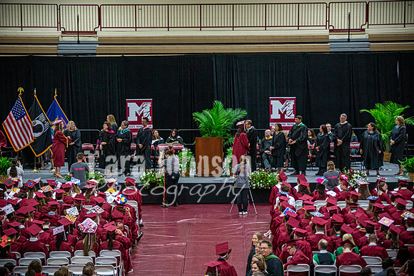 2024 MHS Graduation - NF (82 of 404)