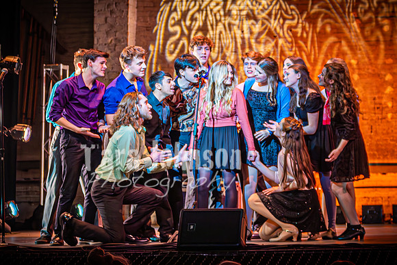 *2023 Sutton Foster Awards - Jillian Armstrong & Joe Meager - TJP (240 of 407)