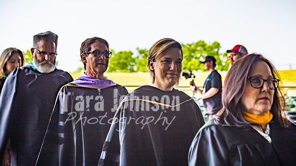 2023 IA Grad - Enterance - TJP (80 of 364)