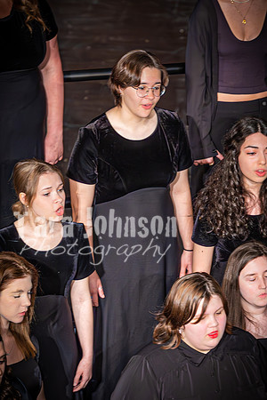 2023  LHS Vocals - Spring Concert - TJP (97 of 594)