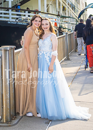 2023 IA Prom on the Princess Riverboat - TJP (9 of 69)