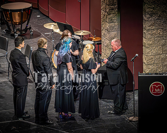 2024 MHS Band - Spring Concert - TJP (131 of 179)