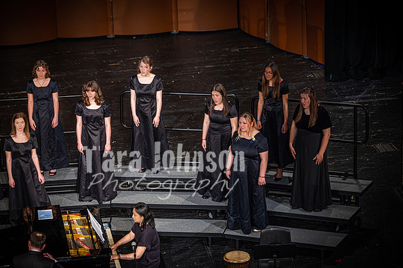 2023  LHS Vocals - Spring Concert - TJP (31 of 594)