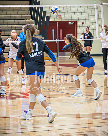 24 LHS Vball vs. MHS 9-19 - TJP (64 of 156)