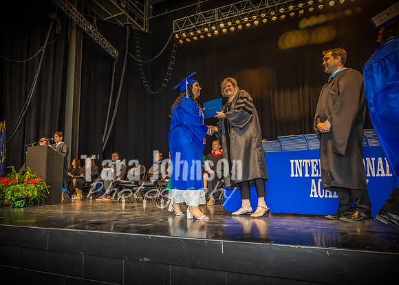 2023 IA Grad - Diploma - TJP (59 of 646)