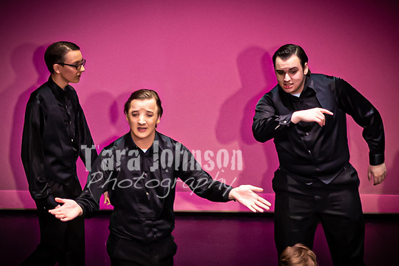 2023 MHS Pops - Friday - CW (118 of 622)