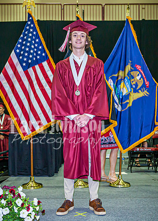 2023 MHS Grad - Stage Entrance - TJP (197 of 409)