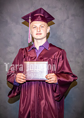 2023 HHS-AE Grad - Studio - TJP (88 of 181)