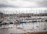 Howth Trip (6 of 55)