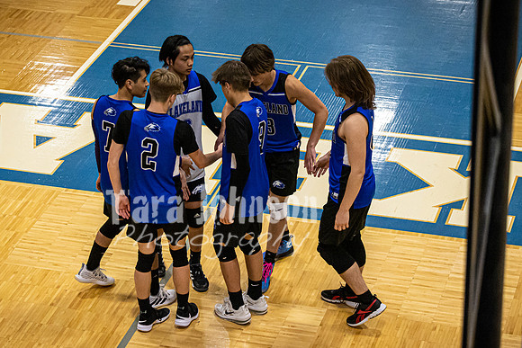 2023 LHS Boys VBall vs CC - CW (16 of 123)