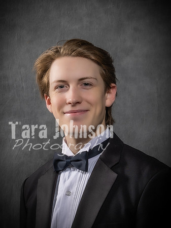 2023 LHS Vocal - Headshots - TJP (41 of 87)