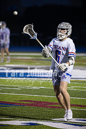 2023-4-4 HV Boys Lax vs GB - CW (84 of 134)