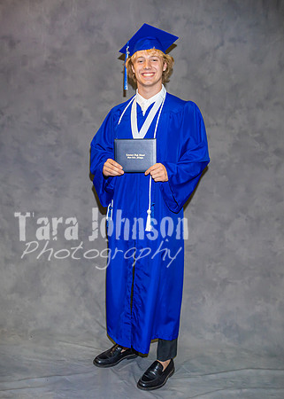 2023 LHS Graduation - Studio - TJP (491 of 528)