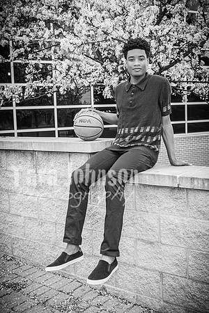 Nsima Usen - BW - TJP (79 of 105)