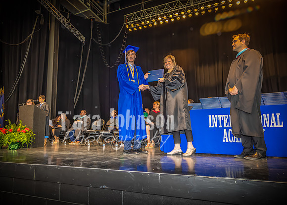 2023 IA Grad - Diploma - TJP (115 of 646)