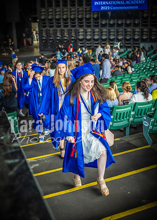 2023 IA Grad  - Exit - DH (48 of 70)