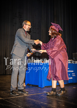 2023 HHS-AE Grad - Diploma - TJP (34 of 91)