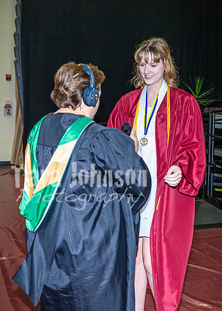 2023 MHS Grad - Ceremony - TJP (62 of 317)