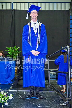 2023 LHS Grad - Stage Entrance - TJP (78 of 250)