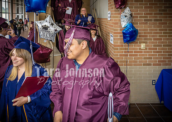 2023 HHS-AE Grad - Exit - TJP (43 of 66)