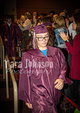 2023 HHS-AE Grad - Entrance - TJP (130 of 267)