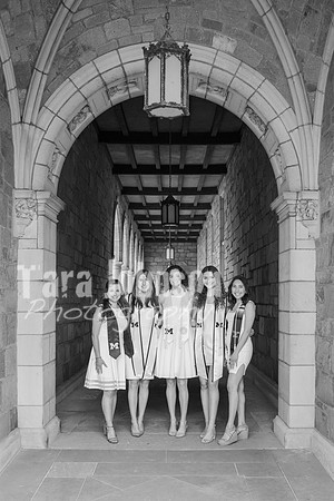 2023 UMich Grads (2 of 270)