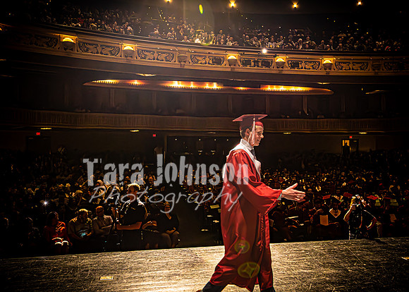 2023  UDJ Graduation - LS (75 of 368)