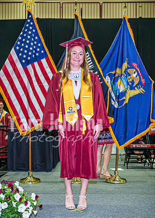 2023 MHS Grad - Stage Entrance - TJP (45 of 409)