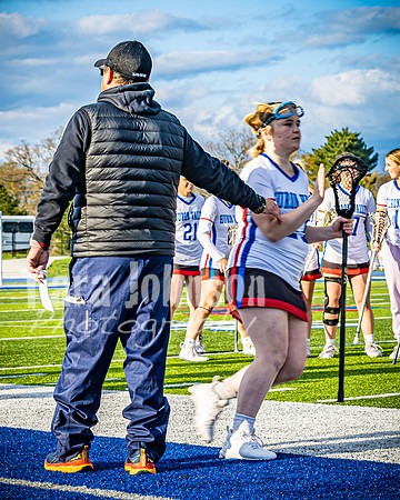 2023 HV Girls Lacrosse vs. SL - TJP (17 of 170)