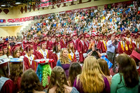 2023 MHS Grad - Performing Arts - TJP (5 of 44)
