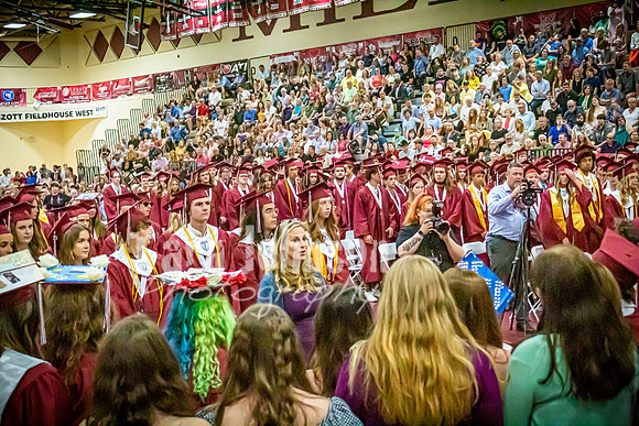 2023 MHS Grad - Performing Arts - TJP (5 of 44)
