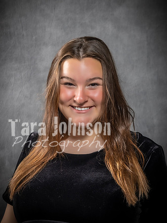 2023 LHS Vocal - Headshots - TJP (18 of 87)