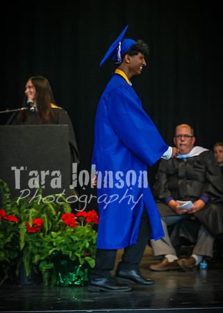 2023 IA Grad - Stage Entrance - TJP (186 of 306)