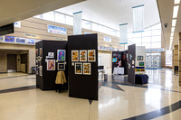 2023 IAW Exhibition Gala - TJP (2 of 27)