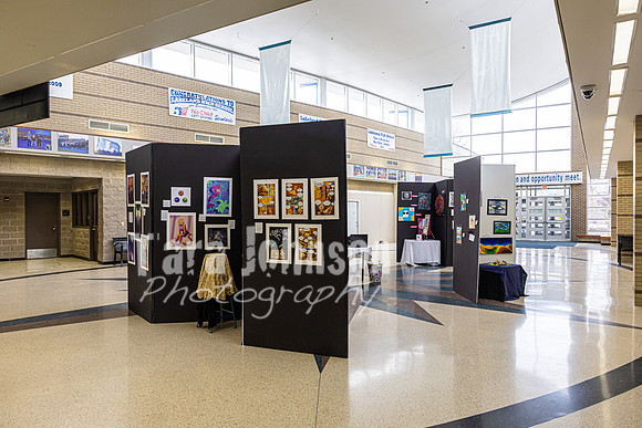 2023 IAW Exhibition Gala - TJP (2 of 27)