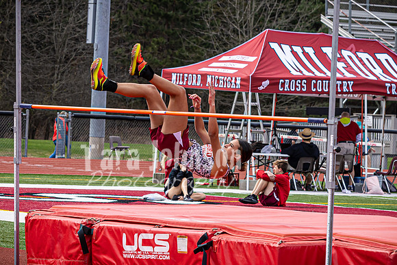 2023 MHS Girls Track vs LHS - CW (5 of 62)