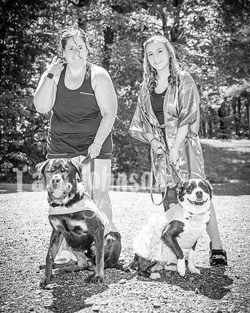 Andrew and Amanda - Complete - BW - TJP (136 of 719)