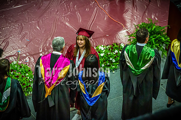 2023 MHS Grad - Balcony View - TJP (121 of 370)