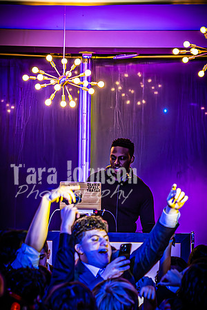 2023 UDJ Prom - The Dance - TJP (97 of 167)