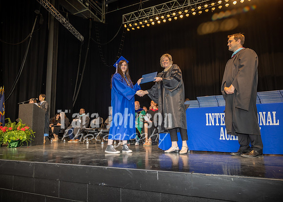 23 IA Graduation - DH (270 of 706)