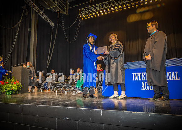 2023 IA Grad - Diploma - TJP (105 of 646)