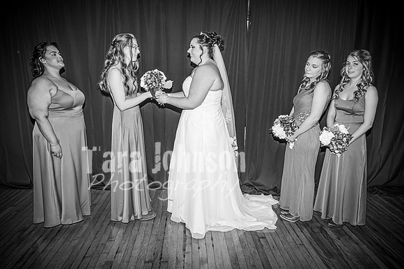 Andrew and Amanda - Complete - BW - TJP (187 of 719)