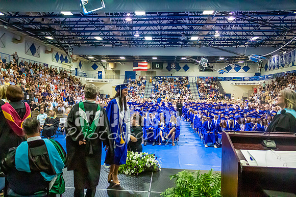2023 LHS Grad - Principal (facing audience) - TJP (630 of 797)