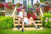 Brok & Avery - Color
