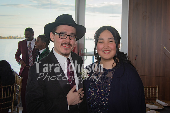 23 U of D - Prom (74 of 259)