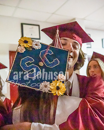 2023 MHS - Candids & Pre-ceremony - TJP (84 of 93)