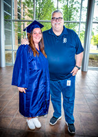 2023 HHS-AE Grad - Candids & Pre-ceremony - TJP (7 of 61)